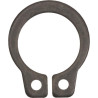 Circlip 9mm UNIVERSEL 47109