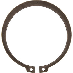 Circlip 85mm UNIVERSEL 47185