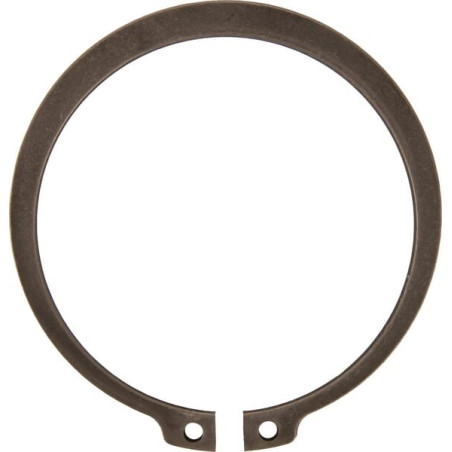 Circlip 85mm UNIVERSEL 47185