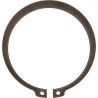 Circlip 85mm UNIVERSEL 47185