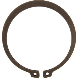 Circlip 80mm UNIVERSEL 47180