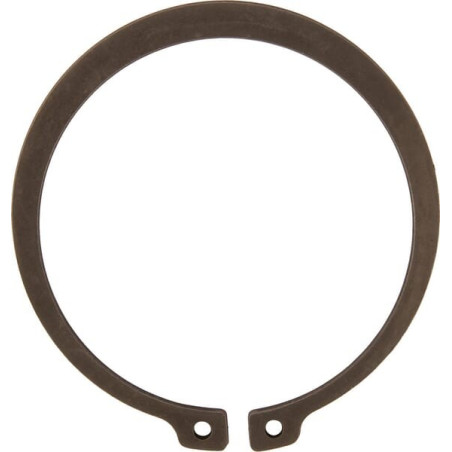 Circlip 80mm UNIVERSEL 47180