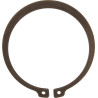 Circlip 80mm UNIVERSEL 47180