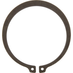 Circlip 75mm UNIVERSEL 47175