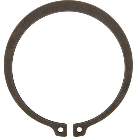 Circlip 75mm UNIVERSEL 47175
