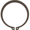 Circlip 75mm UNIVERSEL 47175