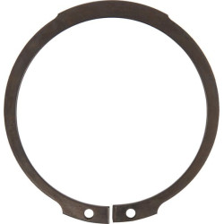 Circlip 72mm UNIVERSEL 47172