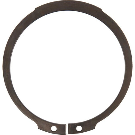 Circlip 72mm UNIVERSEL 47172