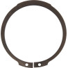 Circlip 72mm UNIVERSEL 47172