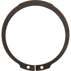 Circlip 70mm UNIVERSEL 47170