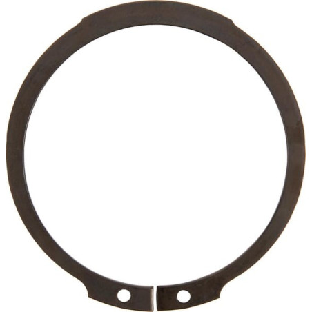 Circlip 70mm UNIVERSEL 47170