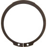 Circlip 70mm UNIVERSEL 47170