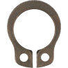 Circlip 7mm UNIVERSEL 47107