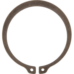 Circlip 68mm UNIVERSEL 47168