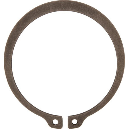 Circlip 68mm UNIVERSEL 47168