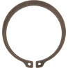 Circlip 68mm UNIVERSEL 47168