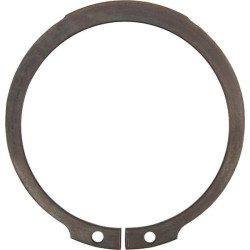 Circlip 65mm UNIVERSEL 47165