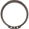 Circlip 65mm UNIVERSEL 47165