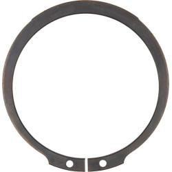 Circlip 62mm UNIVERSEL 47162