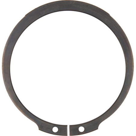 Circlip 62mm UNIVERSEL 47162