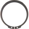 Circlip 62mm UNIVERSEL 47162