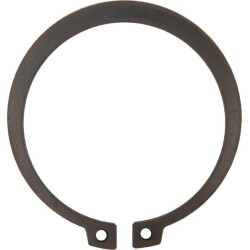 Circlip 60mm UNIVERSEL 47160
