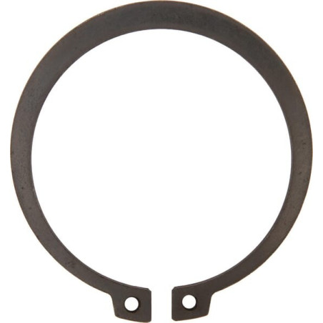 Circlip 60mm UNIVERSEL 47160
