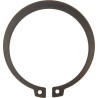 Circlip 60mm UNIVERSEL 47160