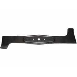 Lame 52 CM AXXOM - 505900030