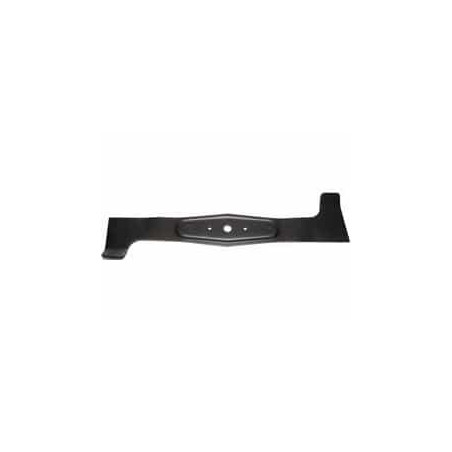 Lame 52 CM AXXOM - 505900030