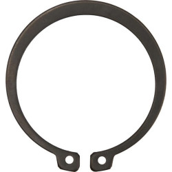 Circlip 55mm UNIVERSEL 47155