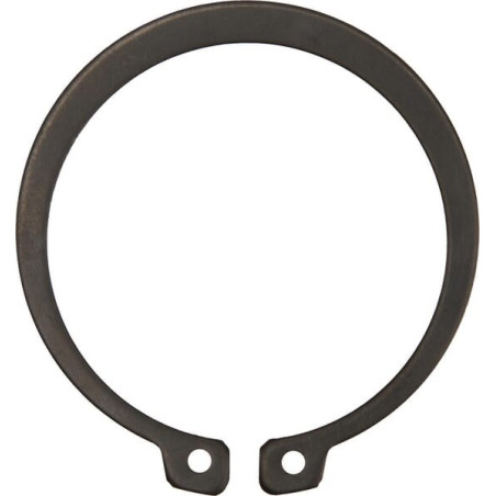Circlip 55mm UNIVERSEL 47155