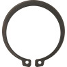Circlip 55mm UNIVERSEL 47155
