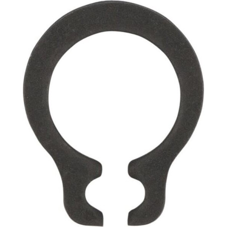 Circlip 5mm UNIVERSEL 47105