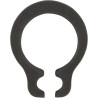Circlip 5mm UNIVERSEL 47105