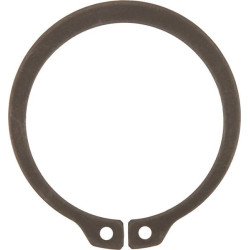 Circlip 47mm UNIVERSEL 47147
