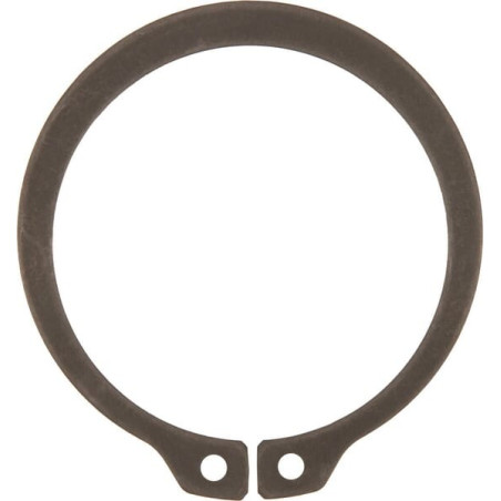 Circlip 47mm UNIVERSEL 47147