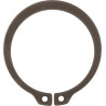 Circlip 47mm UNIVERSEL 47147