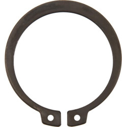 Circlip 45mm UNIVERSEL 47145