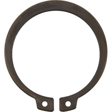 Circlip 45mm UNIVERSEL 47145