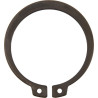 Circlip 45mm UNIVERSEL 47145