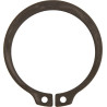 Circlip 40mm UNIVERSEL 47140