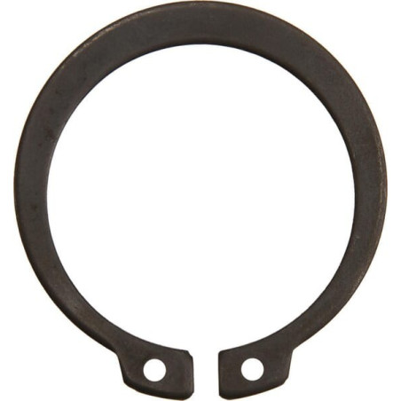 Circlip 38mm UNIVERSEL 47138