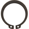 Circlip 38mm UNIVERSEL 47138