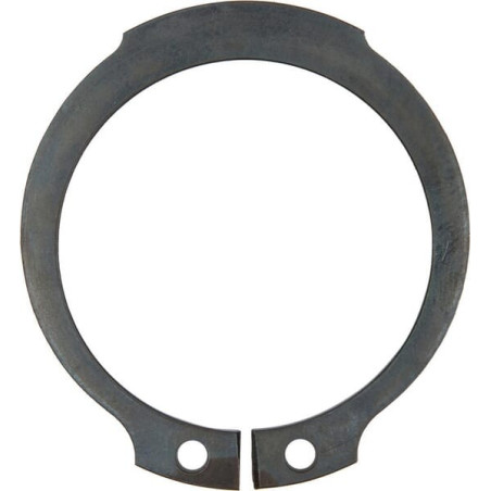 Circlip 37mm UNIVERSEL 47137