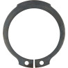 Circlip 37mm UNIVERSEL 47137