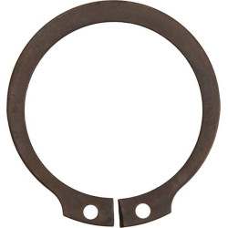 Circlip 36mm UNIVERSEL 47136