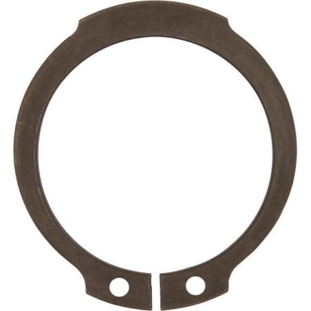Circlip 35x2,5mm WALTERSCHEID 623901