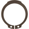 Circlip 35x2,5mm WALTERSCHEID 623901