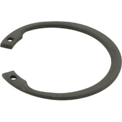 Circlip 35mm UNIVERSEL 47235